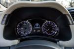 Infiniti QX60 3.5 2016 года